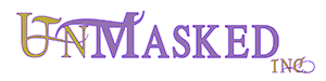 Unmasked Uplifts