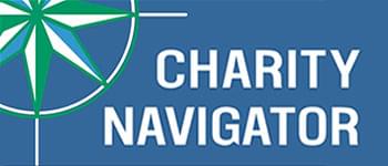 Charity Navigator