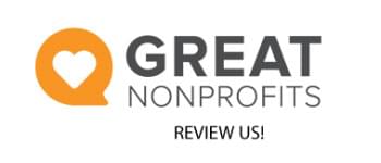 Great Nonprofits