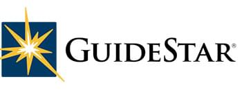 Guidestar