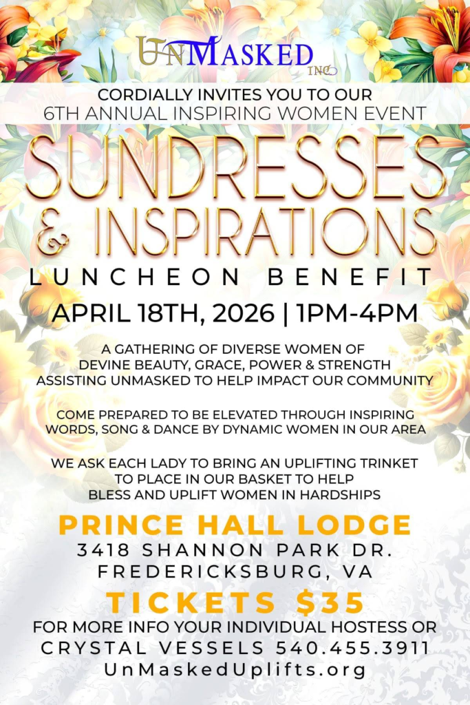 Sundresses & Inspirations